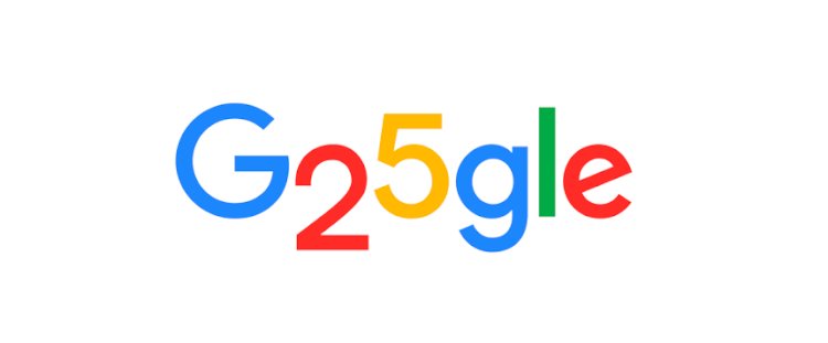 Google: 25 Años de Innovación que Cambiaron el Mundo de la Web