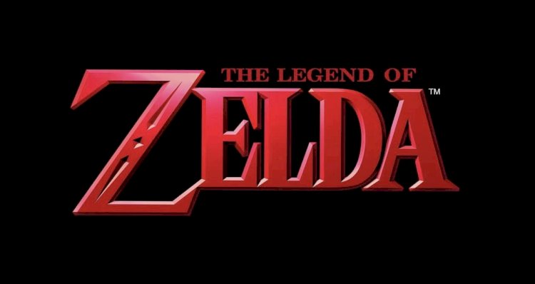 Nintendo y Sony Pictures anuncian película live-action de The Legend of Zelda
