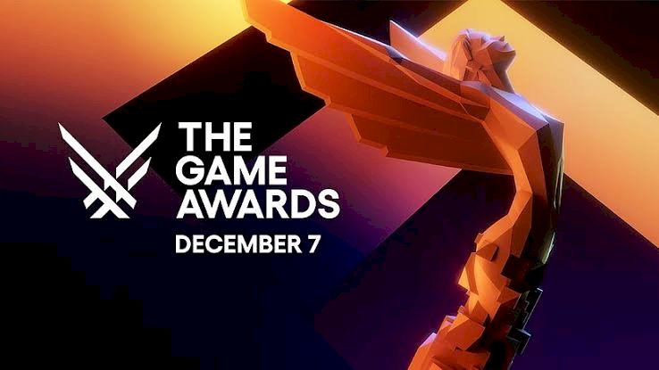 Game Awards 2023: La Gran Celebración de los Videojuegos