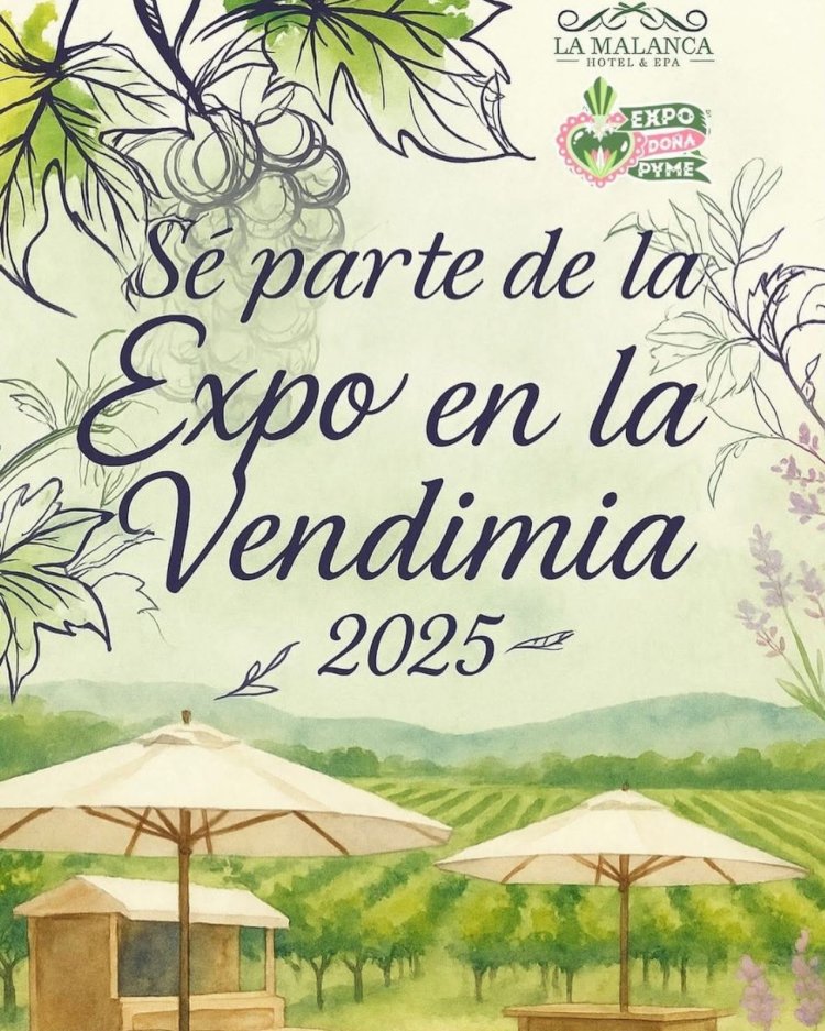 Inicia el Festival de la Naranja 2025 con actividades que honran la identidad de Rioverde