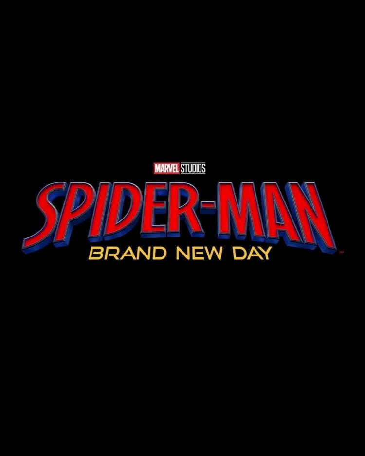 Spider‑Man: Brand New Day – Lo que se viene para el trepamuros favorito de todos